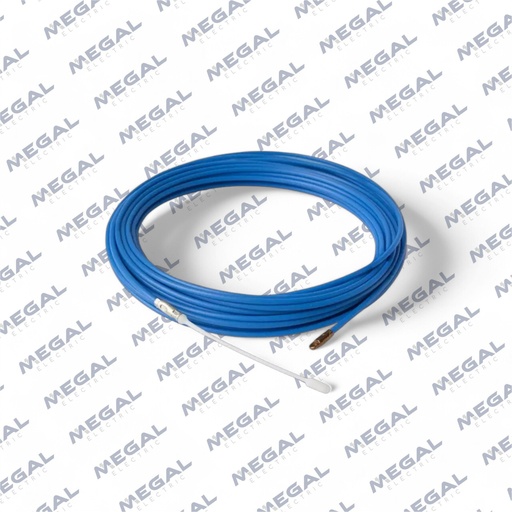 [KALOP - KAL000018] PASACABLES 20MTRS HOBBISTA 