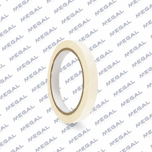 [FASCY - CS-5012] CINTA SEPARADORA 50MTRS 12MM FASCY