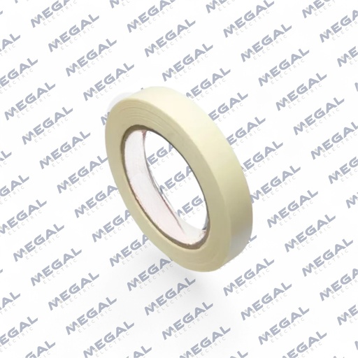 [FASCY - CS-5018] CINTA SEPARADORA 18MM FASCY 50MTS