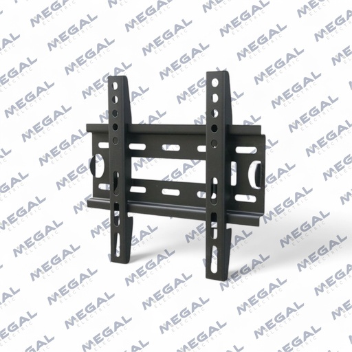 [FASCY-ST2042] SOPORTE TV FASCY FIJO 42"  