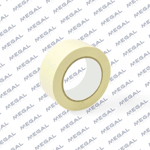 [FASCY - CS-5036] CINTA SEPARADORA 36MM FASCY 50MTS 