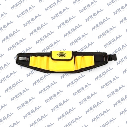 [FASCY - TB-103] CINTURON HERRAMIENTAS