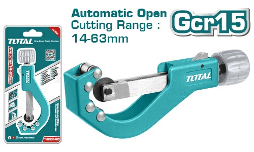 [TOTAL - THT531463] CORTATUBOS