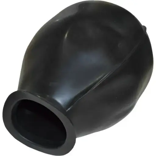 [VALCO-ME24L] MEMBRANA PARA TANQUE CILINDRICO 24L VALCO