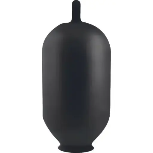 [VALCO-ME100L] MEMBRANA TANQUE 100L VALCO CILINDR