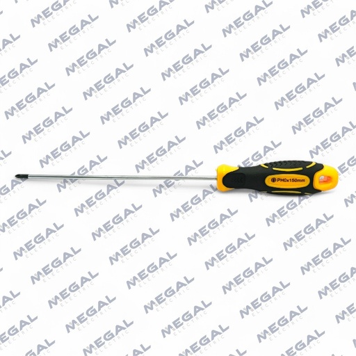 [FASCY-DT-0150] DESTORNILLADOR CRUZ PH0X150MM 