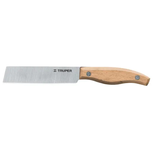 [TRUPER-TR17003] CUCHILLO P/ ELECTRICISTA 7.1/2 PULG