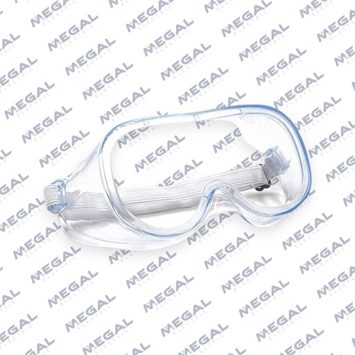 [FASCY- PP113] LENTE PROTECTOR PVC TRANSPARENTE