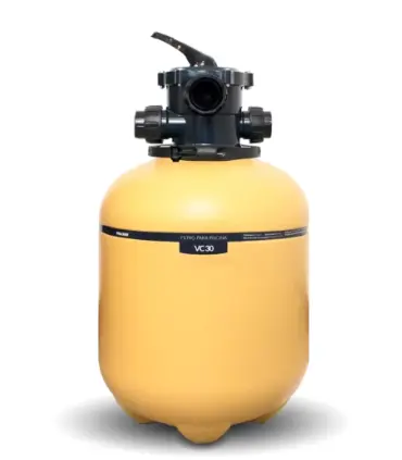 [139030] FILTRO VC-30