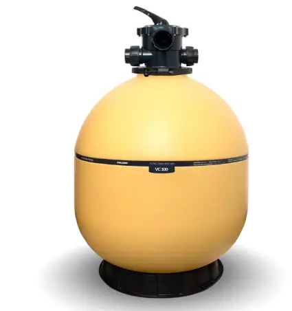 FILTRO VC-100