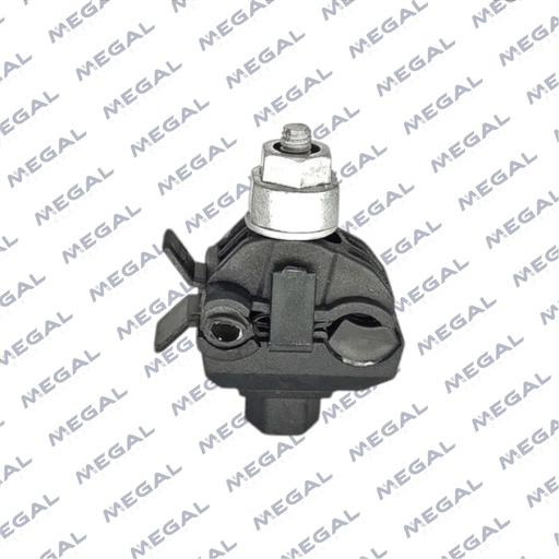 [INTELLI - CDP70] CONECTOR DENTADO 10/95MM 15-10MM CDP70
