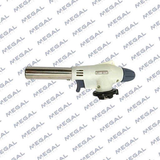 [2S- 003758] PISTOLA LLAMA A GAS CJ 100