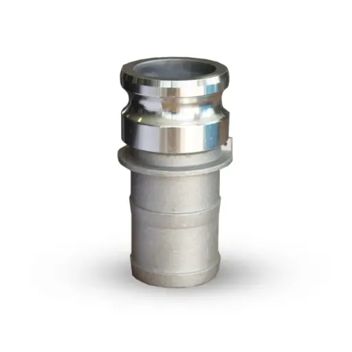 [4558] ACOPLE MACHO X NIPLE P/ MANGUERA 2.0/00 