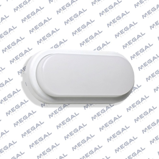 [ELEKTRON - 33009527] TORTUGA LED 22W FRIA 6400K