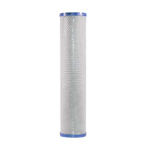 [WASSER-14358] WR - REFIL CARBON BLOCK ACTIVADO 20X2,5