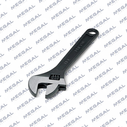 [PRETUL-21825] LLAVE AJUSTABLE  PAVONADA DE 12"