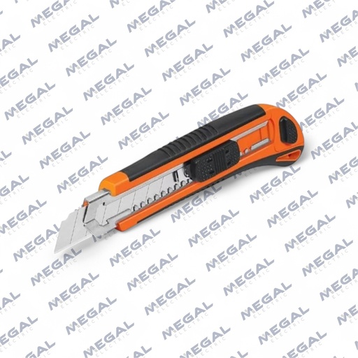 [TRUPER- TR16977] CUTTER 6´´ CON GRIP PROFESIONAL 
