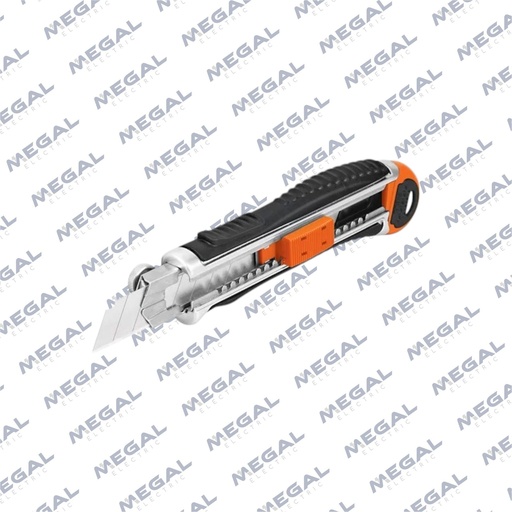 [TRUPER- TR16976] CUTTER 6´´ CON GRIP PREFESIONAL USO PESADO