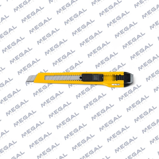 [TRUPER´´ TR22403] CUTTER 5´´ PETRUL 