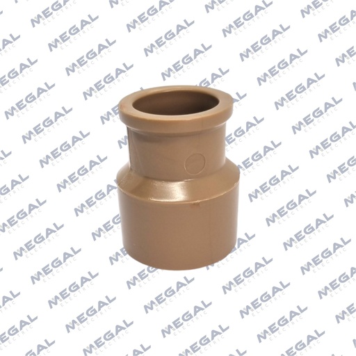 [TIGRE-35447784] SOL UNION 20X1/2 L-R