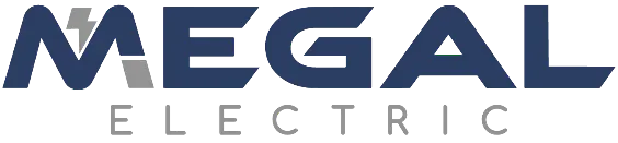 MEGA ELECTRIC